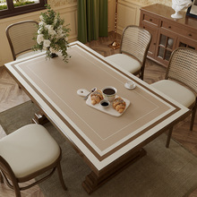 ���l��ʽ�͹�Ƥ�����|�p�ݸ߼��в����|��ˮ���ͷ��C��ϴ��׉|