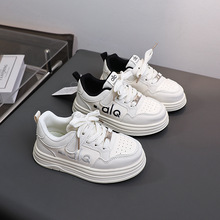 �¿�EVA�p�׳��wƤ��ͯЬ���l�n��С��Ь��ͯ��Ь��ͯ�\��Ь5520