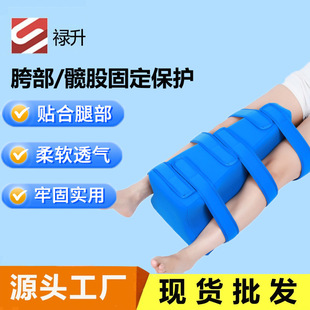 �y�P���g��A����������y�ɷ��ȊA�ȉ|����֫�wλ�|���ǉ|T����