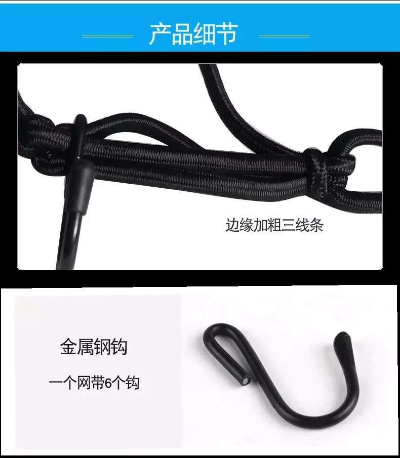 微信图片_2021070810112012.jpg