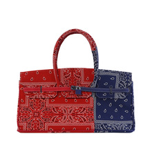 ����鎧��۾����w�SŮʽ�����K����t�{�׺ΈD���������ذ�