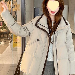 �p����q�޷�Ů2025�����¿�޺ÿ��nϵС���L���ɱ�ů��������