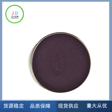 �F؛���� ʳƷ����Ȼ�������S10% ����Bֳ�u���~�r������ɫ����