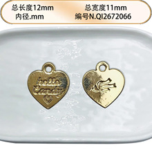 �Ҹ������β�ۿ羳�ֿ�ʱ����Ʒ���ε�׹�ƽ��ֻ�����ɫ�����ֻ�