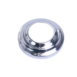 楼梯及配件;家具五金;弯头