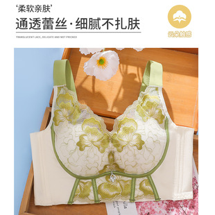 6620�߶˃���3D���w�{�����ո���۔n���´��o�Ȧ͸�����ſ�����