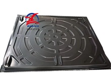 늳ģM⚤o PP늳w⚤ 늳⚤