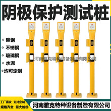 ƹܵܜyԇܵλɼzy23לyԇʾۙyԇ