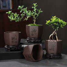 ��ɰ������}�؃r�������бP�辰���m������С�Ř�Gֲ�����շ���