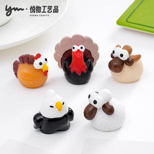 �ɐ۴��ȴ��ۻ��uС�������� diy�b�Ʒ�������܇�d����С�[��