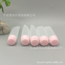 30ml 50mlPE����˪���x˪ܛ��������zܛ�ܷ��bƿ���y���b����