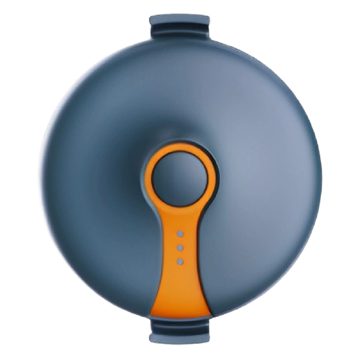 GPS Pet Tracker 4G Netcom Beidou локатор котенок Щенок Анти-потерянный артефакт отслеживания