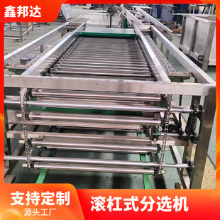 �����ּ����x�C �A�[���x�C  �Ԃ�ʽ�L�ܷ֒��C �A��ˮ���ּ��O��