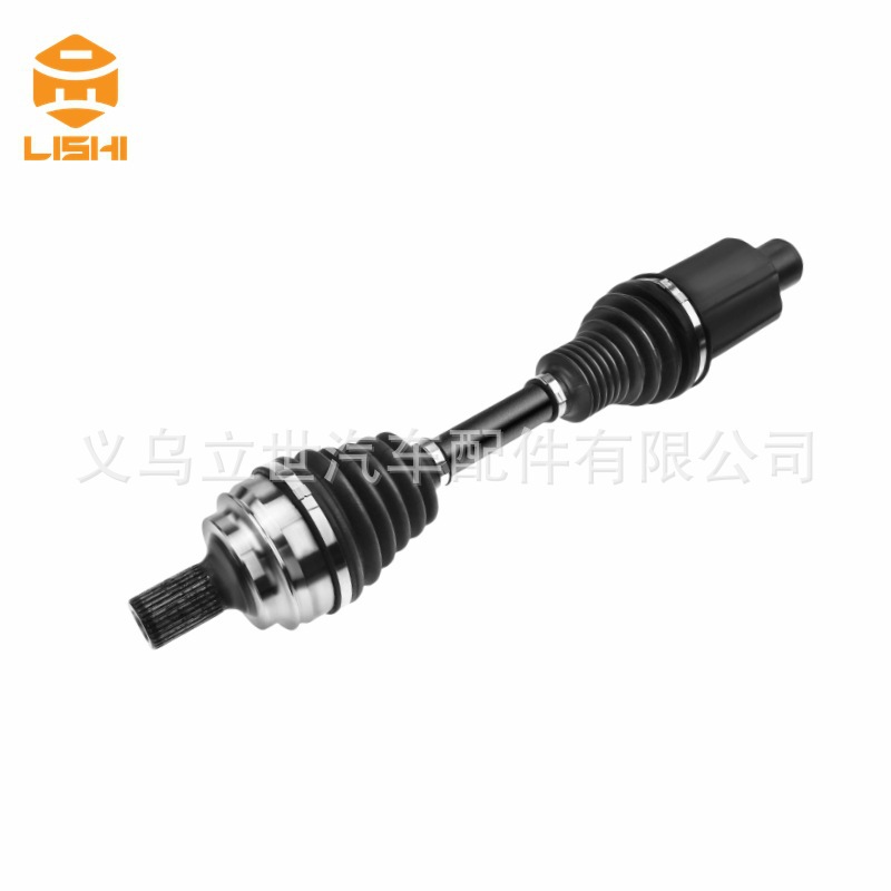 Direct Supply from the Manufacturer Mercedes-Benz Half-Shaft A2123300200 A2123301801 A2123302001 S212
