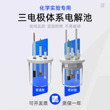 ʯӢ���Ն��p��H��늻��W늽�ز�����ܷ���늘O�ɚ���wϵ�b��