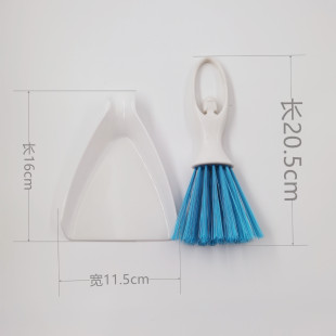 ����������X�I�Pˢ�ζ�ˢС�߰����� �߰����b��؛�坍��Ʒ2Ԫ��