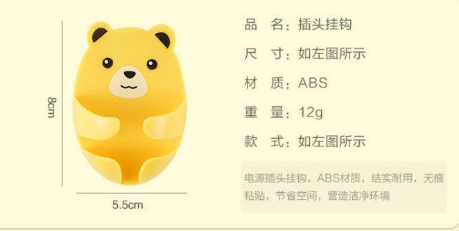 f1b6b15732591f816468337f3b482f