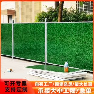 ����ʩ����䓇���������ĭ��A���F��Ƥ�������������R�r������w