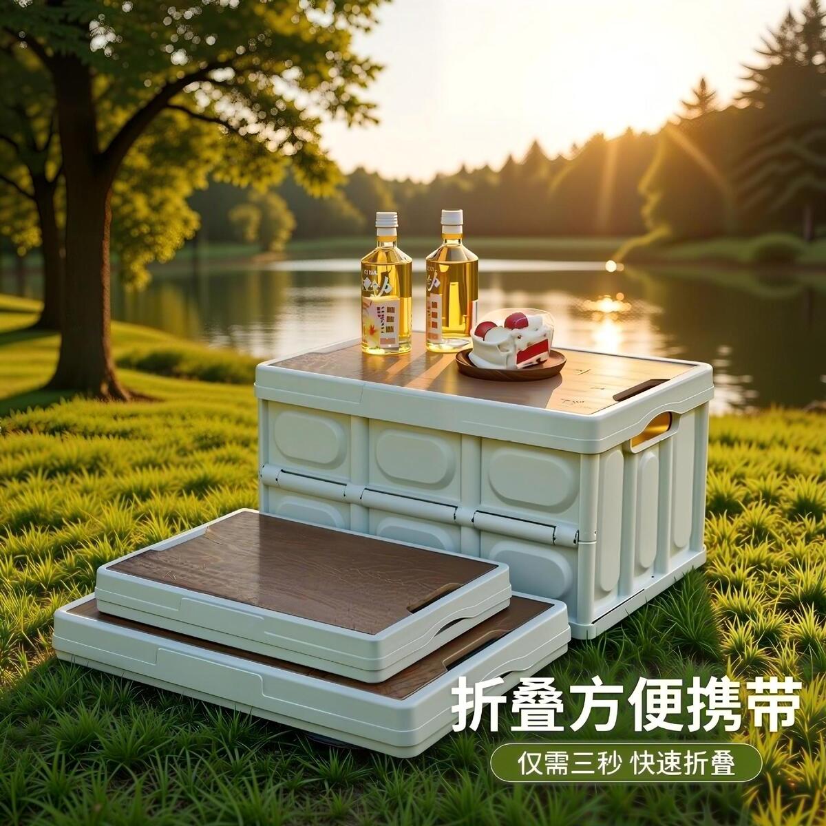 产品展示图