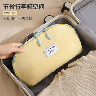 ���м��Ã����ռ{�������N�������ռ{�����؃�ѝ�m�ӱ�y������