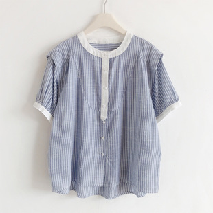 ��ϵ��ˇ ��Ʒͨ���{ɫ�l�y���ɜp�g�����r��Ů������