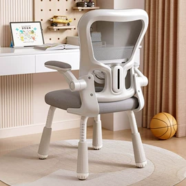 电脑桌;搁板、壁架;书架