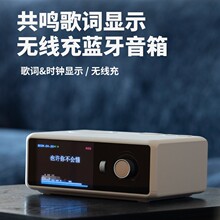 ���Q�{����������[���o�����Сҹ�����ßo����푄���YƷ���˹�