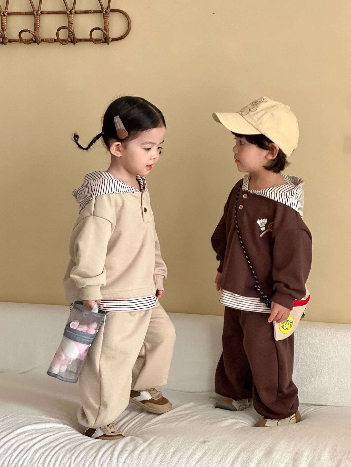 2025-12-11 090239.jpg