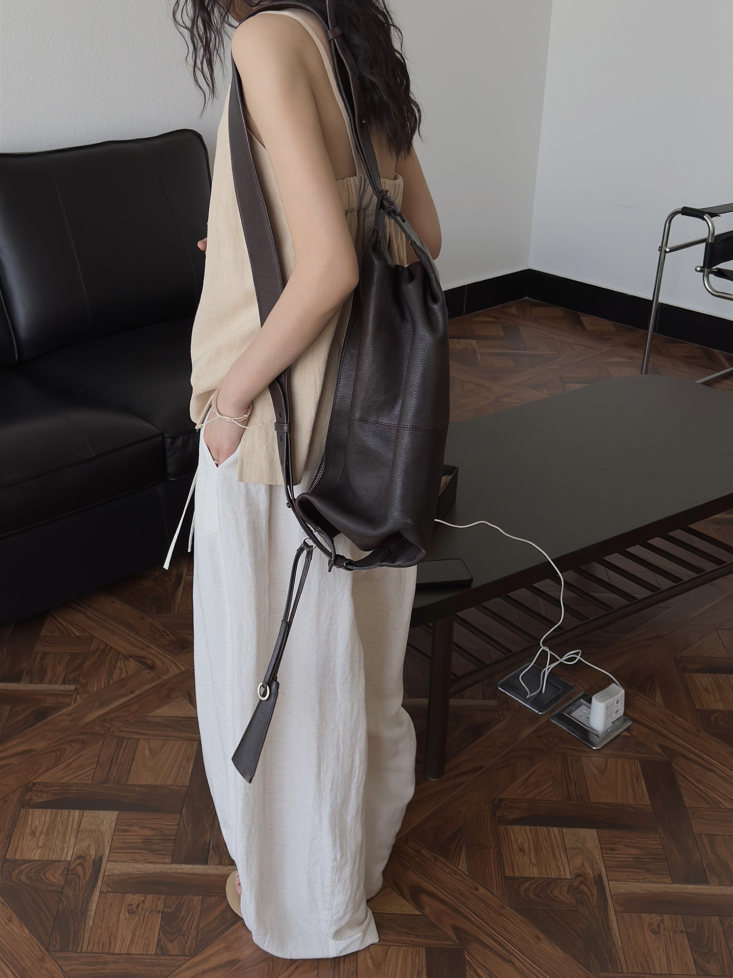 1C50A3DE-C2CF-461A-BD4A-209EA0