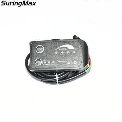 36V250W350W Mountain Electric Elektromobil cihazları