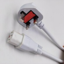 ӢҎ^ӢʽԴ^Ʒβ ӢҎO^ һwʽӢ˲^