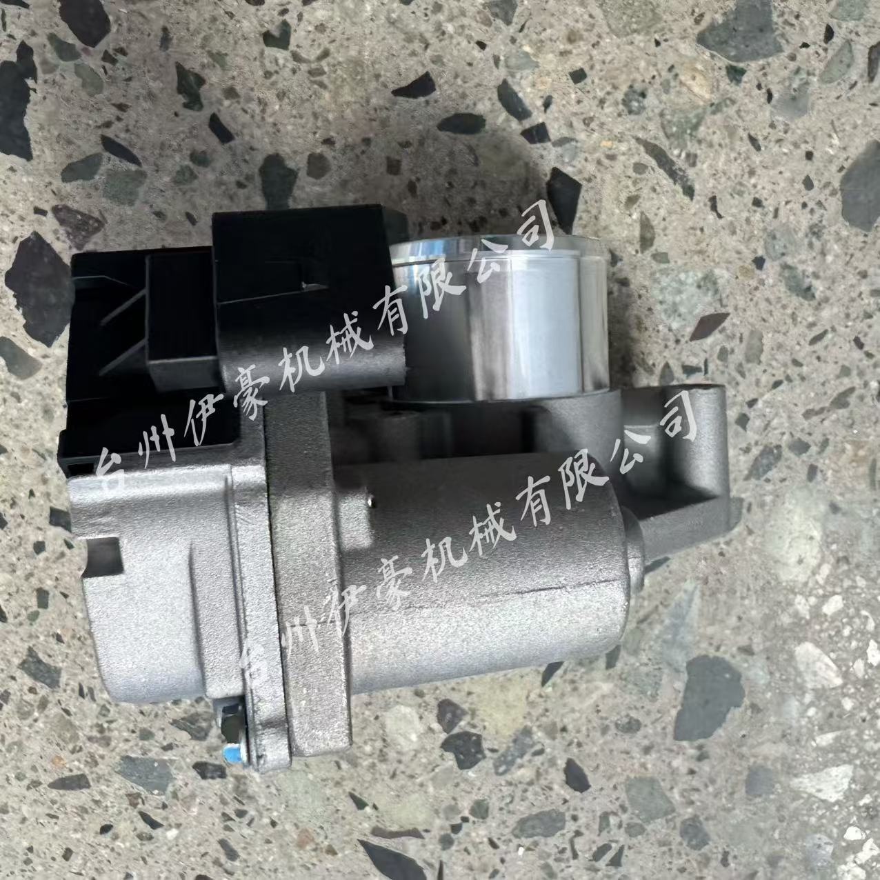 1340067 JG0LCP 7701062300 A2C59512939 1340067JG00 A2C53103391