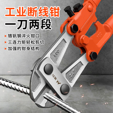 ���I���ྀ�Q䓽�����Q�Q�Ӵ����Q�����䓽z�F��Ɖ��Q��������