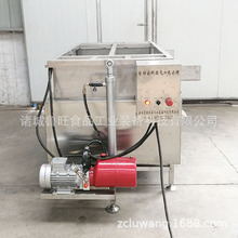 ȼ��ӟ��Ź��A��� �Ԅ������������������ ����Ư�C����ˮ��