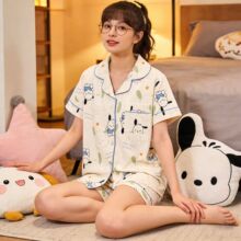 �������e�L˯��Ů�ļ��_���p�����޶�����Ů���ɜp�g�⴩�Ҿӷ���