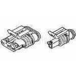 282089-1深圳TE/AMPTYCO泰科原装进口连接器端子通讯汽车物联
