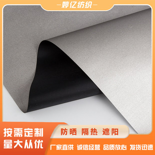 �S�����l����T�y��ţ��T�y��]�ڹⲼ���ᴰ����÷�ˮ�T������