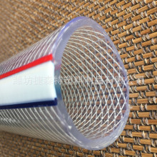 ԁˮܷƤ pvcܛ461 rÝ˹@ˮ