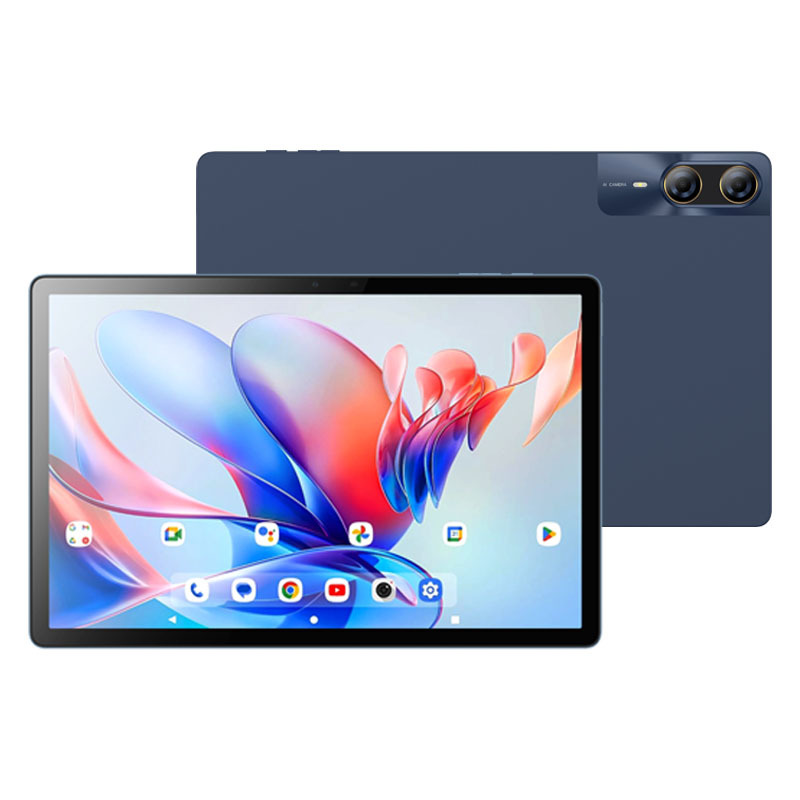 Tablet Customized 13inch Eye Protection Full Screen Ai Intelligent Learning Machine Business Entertainment Ultra-Thin 2-in-1 Tablet
