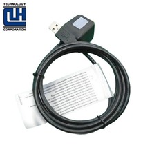 �t����usb�����l����늾����C�������� �t����е�Դ�����þ���