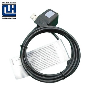 �t����usb�����l����늾����C�������� �t����е�Դ�����þ���