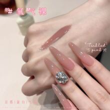 �������f�ܴ����ɫ�����z������15ML���׵���ϴ�羳��ɫ�����z