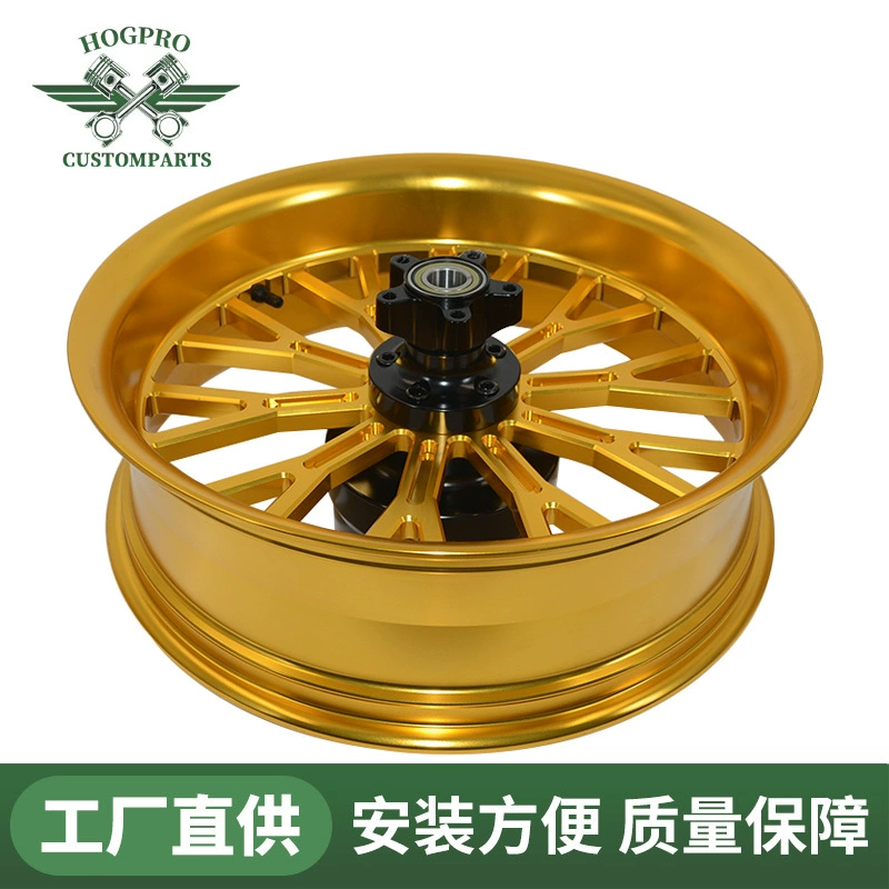 Галлея универсал авеню скользит по шоссе