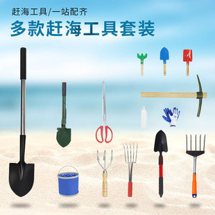 �s���������b��ȫ��߅�ڸ����з�b��ɳ���A�����P�Ӱ���������ʽ