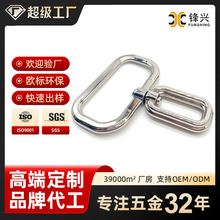 pEABӿ僉Tβ۹۽耳׿