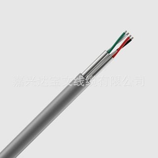 8723LSZH 2PX22AWG