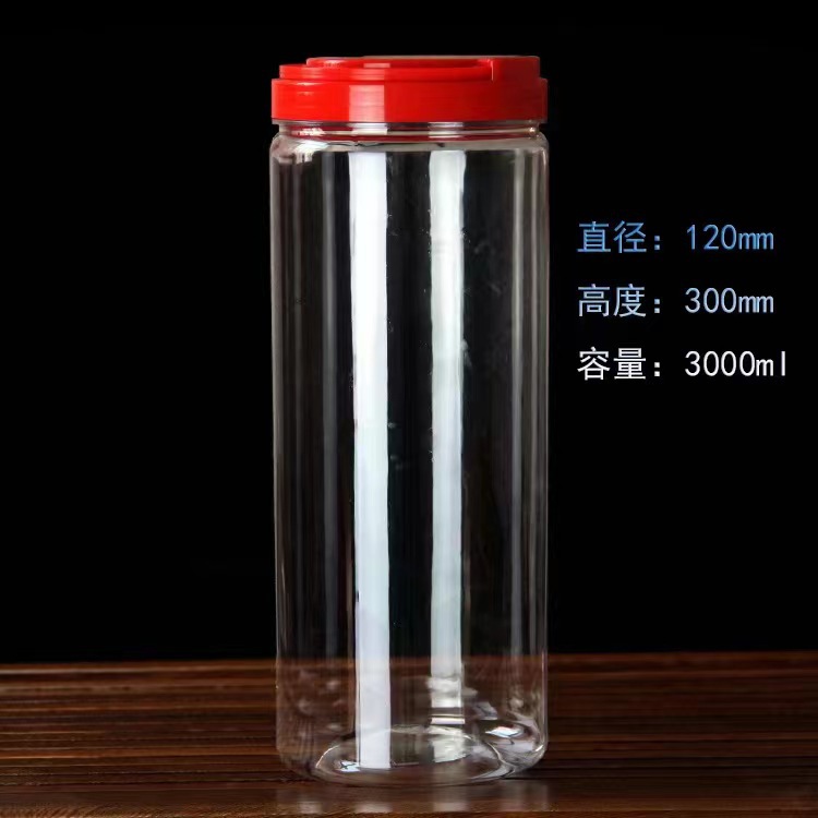 e5b2c58d-5088-4351-be54-87322d