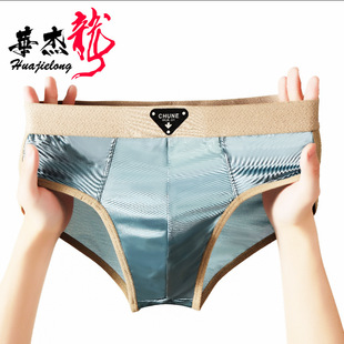 �A������ʿ��ѝ���z�¿ɫ��Ͳ�����д�a͸����ʿ����ѝ�ɴ��l