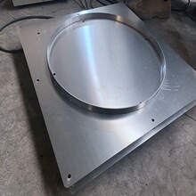 不锈钢板304 310 316激光切割折弯焊接加工定制厂家