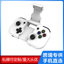 SaֱN֙C֧ܵΑTuΑֱ